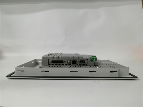 ABB 订货号3BSE042238R2 型号PP846A(4 ).jpg