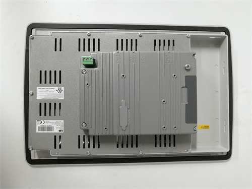 ABB 订货号3BSE042238R2 型号PP846A(2 ).jpg