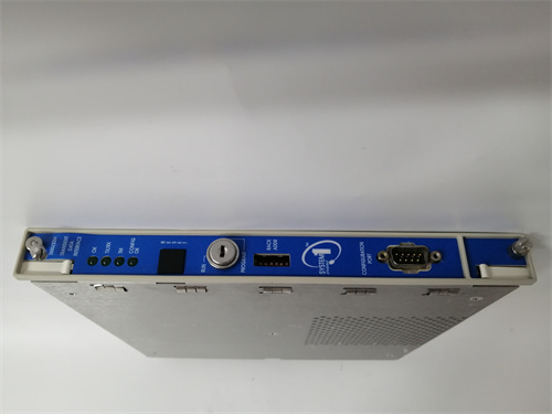 BENTLY 3500 22M（1）.jpg