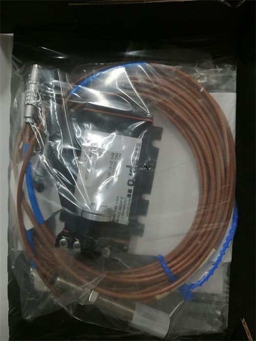 EPRO 9200-0006n 型号CON021.jpg