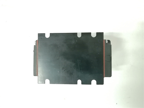 EPRO 9200-0006n型号CON021（1）.jpg