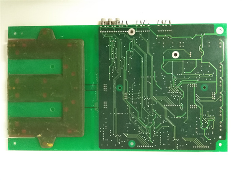 ABB 3BHB002916R0001 UFC721AE (2).jpg