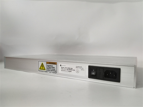 GE 350-805595-208 ACC-5595-208 (3).jpg