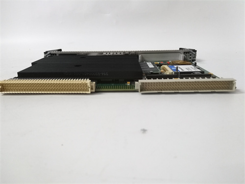 GE VME-7807RC-410001350-93007807-410001 K (3).jpg