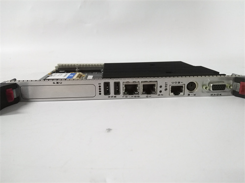 GE VME-7807RC-410001350-93007807-410001 K (2).jpg