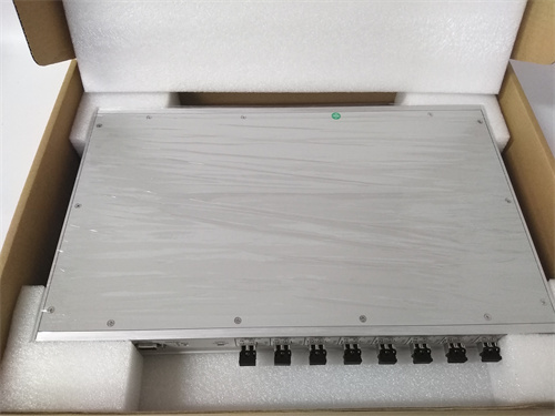 GE+VMIACC-5595-208 350-805595-208J