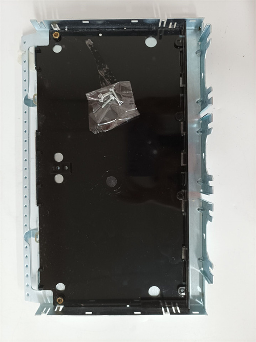 GE+IS230TDBTH6A IS230TCISH6C