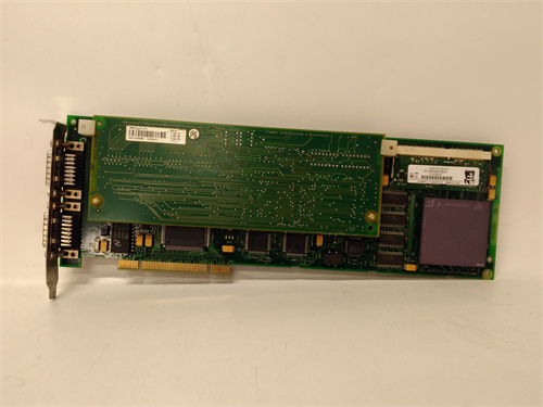 ABB+PU515A PU516A