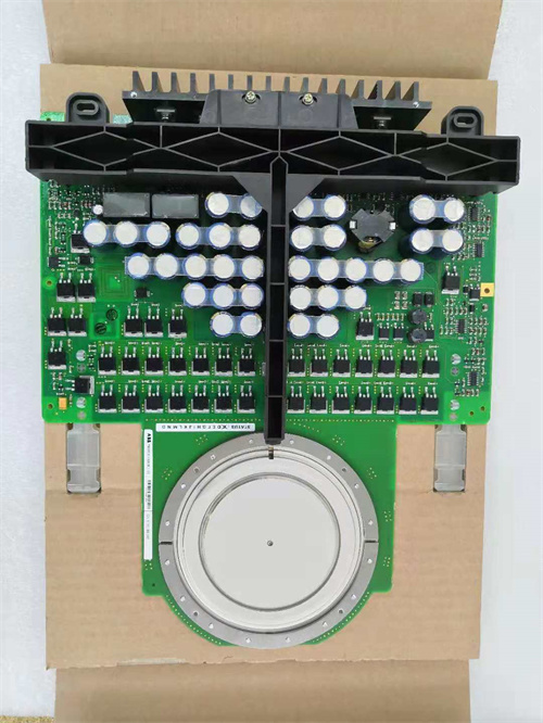 ABB+5SHY3545L0010 5SHY3545L0016