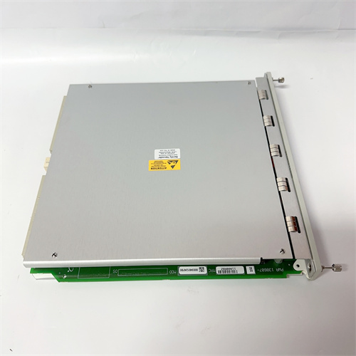 BENTLY+3500/22M 138607-02 288055-01