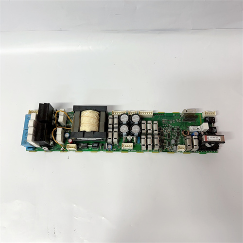 ABB+DSMB-01C DSMB-02C