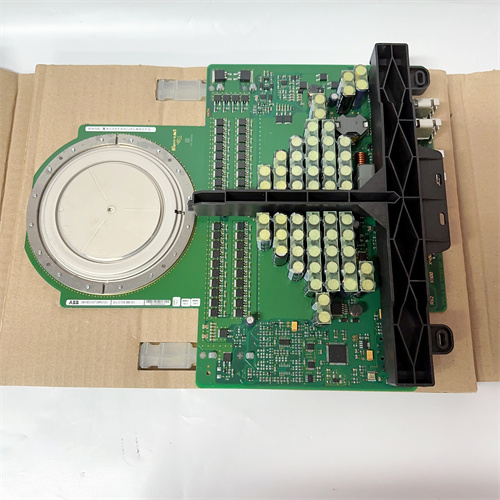 ABB+5SHY5055L0002 5SHY5045L0020