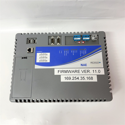 JOHNSON+MS-NAE5510-2 MS-NAE5510-3