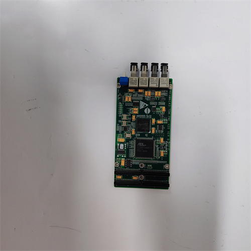 GE+HWA143-TDM-PMC-V20