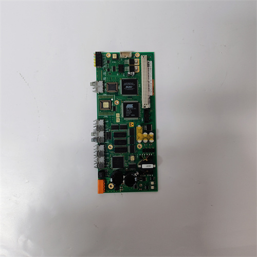 ABB+PPC905AE101 PPC907BE