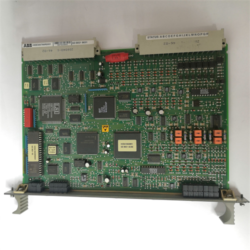 ABB GDB021BE01 HIEE300766R0001 (2).jpg