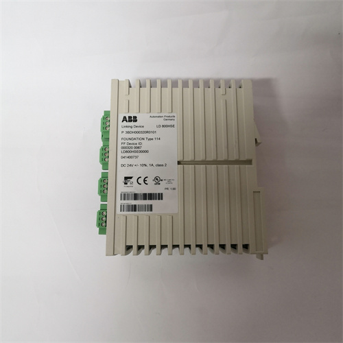 ABB LD800HSE (1).jpg