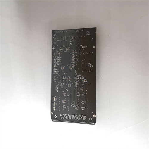 ASSEMBLY #0100-71267 (2).jpg