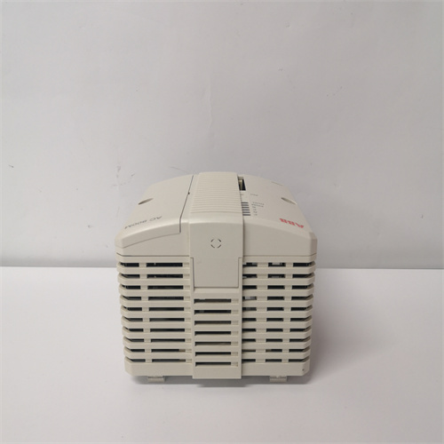 ABB PM858 3BSE093350R1 (3).jpg