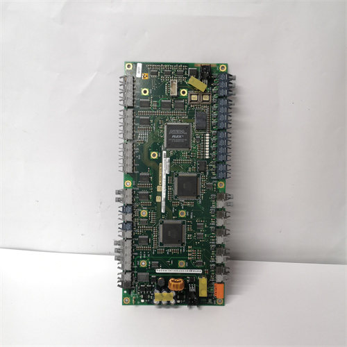 ABB UFC760BE42 3BHE004573R1042 (2).jpg