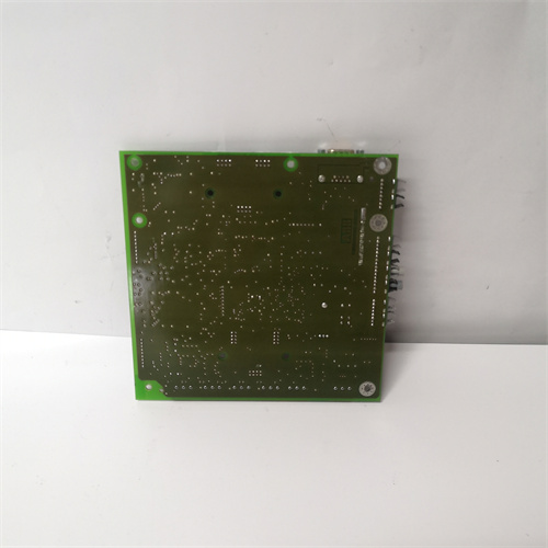 ABB UFC762AE101 3BHE006412R0101 (4).jpg