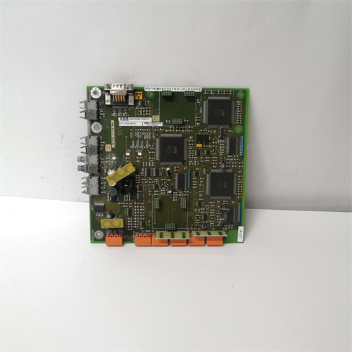 ABB UFC762AE101 3BHE006412R0101 (1).jpg