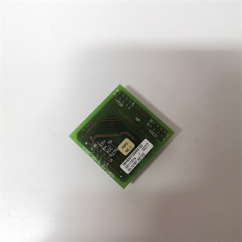 ABB XVC767AE102 3BHB007209R0102 (3).jpg