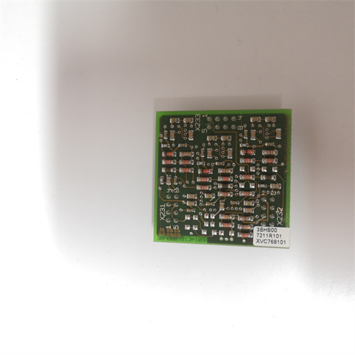 ABB XVC768101 3BHB007211R101 (2).jpg