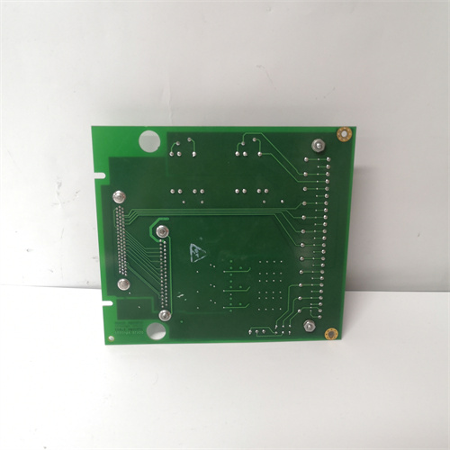 GE IS200SPROH1AAB MRP663860 (2).jpg