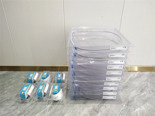 BENTLY+3300/330930-040-00-05