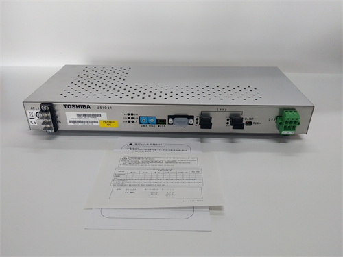 TOSHIBA+USIO21 TBU31A