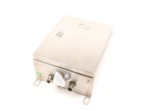 ABB+PFVO142 3BSE023732R1