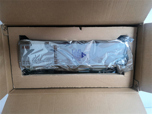 ABB+PCD231B101 PCD232A