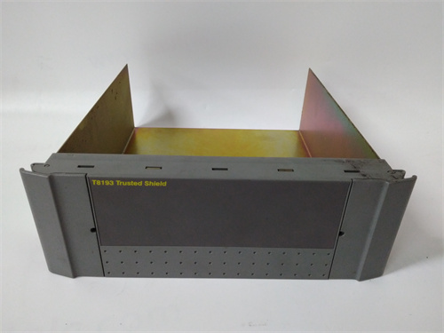 ICS TRIPLEX+T8193 T8191