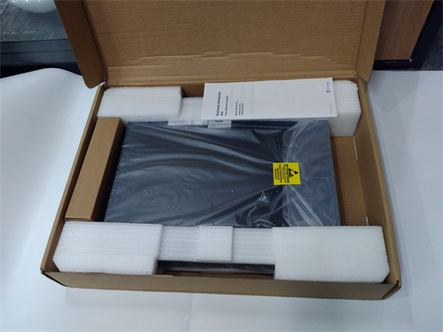 ENTERASYS+P0973JN A4H124-24FX