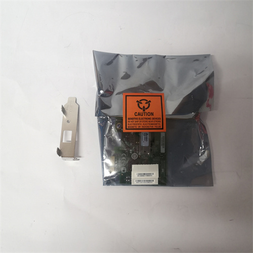 TRICONEX+AT-2701FX 843-000844-00 REVD