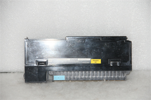 DI334..2018.03.01 (10).jpg