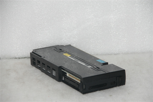 DI334..2018.03.01 (12).jpg