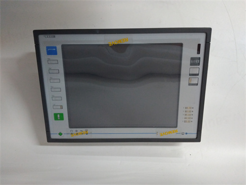 UNIOP+ETT-VGA-0045 ETT-VGA