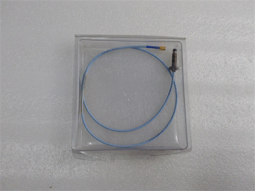 BENTLY+330103-00-05-10-02-00