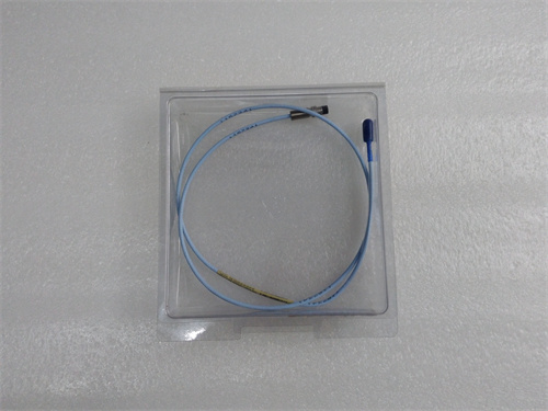 BENTLY+330190-040-00-00