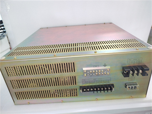 YASKAWA+CLSR-33-N2CE (4S061-688-2)