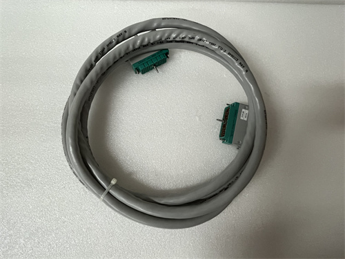 TRICONEX+4000187-350