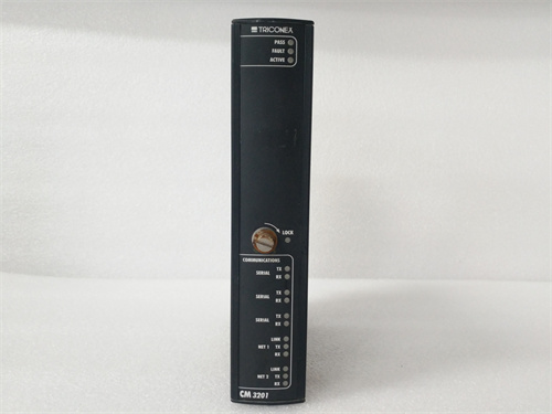 TRICONEX 3201 (1).jpg