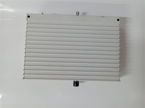 TRICONEX MP3101S2 (3).jpg