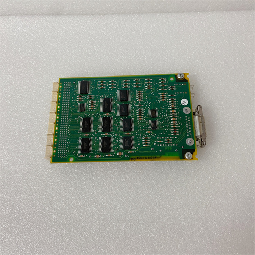 CS513 3BSE000435R1 (3).JPG