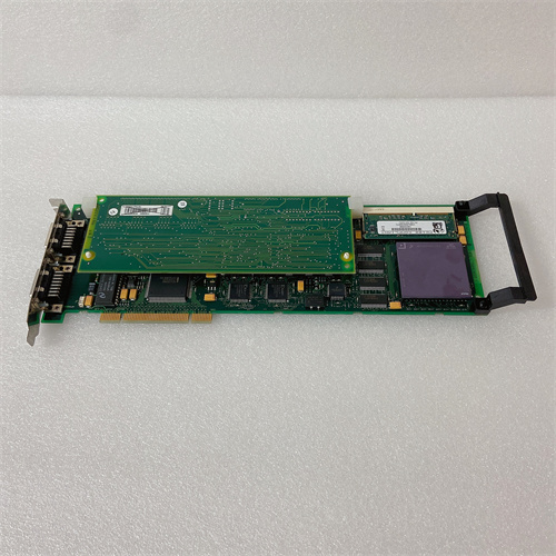 PU515A 3BSE032401R1 (3).JPG