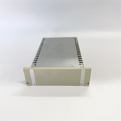 ABB B3EA HENF315147R1