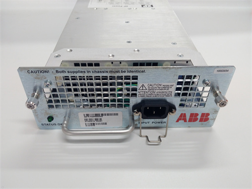 ABB	PHARPS32000000