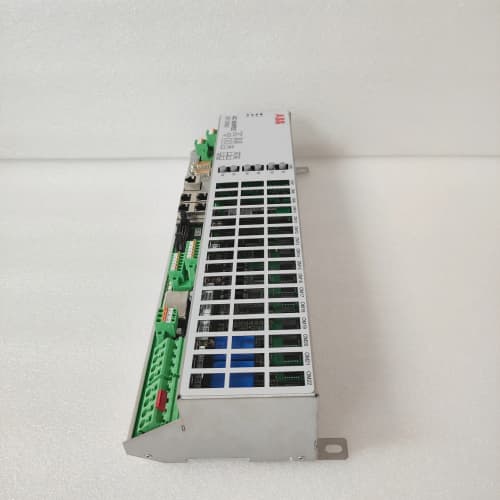 ABB	3BHE046836R0101  GFD563A101